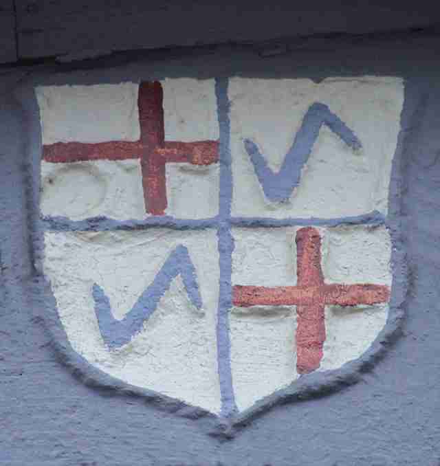 Johann III. von Metzenhausen